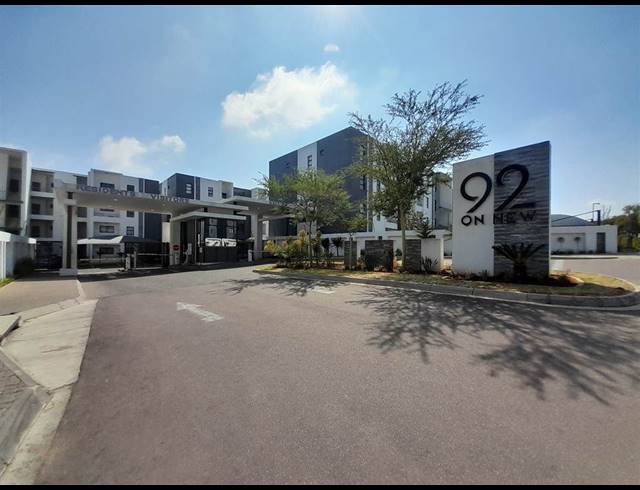 3 BEDROOM APARTMENT FOR SALE IN ERAND GARDENS